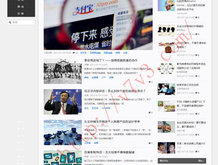 彩吧论坛福彩3d首页302期开奖结果查询