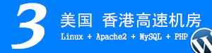 【㄀㄀㠀﹖鍞愀瀀瀀୎綏顛륥୎綏椀漀猀网】
